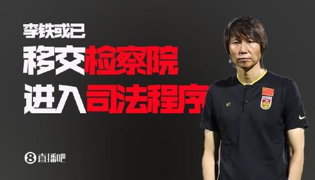 亚洲欧美在线综合一区二区三区